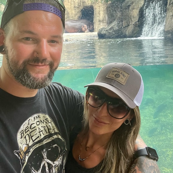 Unlisted - Picture 9 of 17